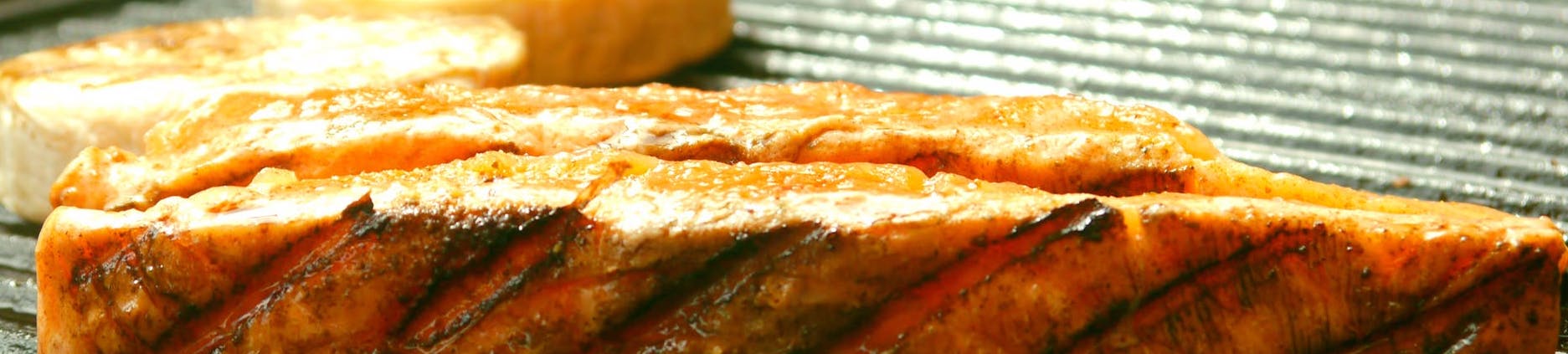 banner-top